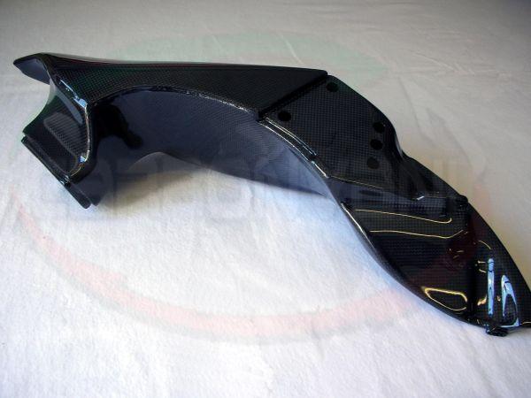 CARBONVANI MV Agusta F4 (00/08) Carbon Air Duct (left) – Accessories in the 2WheelsHero Motorcycle Aftermarket Accessories and Parts Online Shop