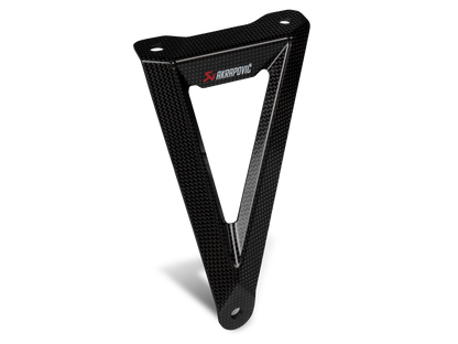 AKRAPOVIC S-H10R10-APLT Honda CBR1000RR-R Fireblade / SP (2024+) Full Exhaust System "Racing Line" (titanium) – Accessories in the 2WheelsHero Motorcycle Aftermarket Accessories and Parts Online Shop