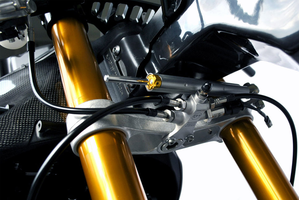 MELOTTI RACING Yamaha YZF-R1 (2015) Racing Brake System – Accessories in the 2WheelsHero Motorcycle Aftermarket Accessories and Parts Online Shop