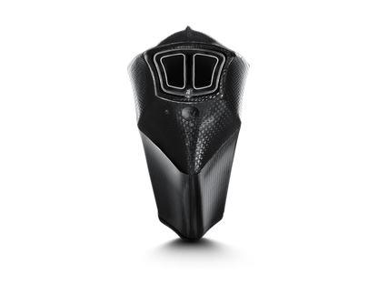 AKRAPOVIC S-K10SO15-HX2C Kawasaki Ninja H2 (2020+) Slip-On Exhaust (carbon) – Accessories in the 2WheelsHero Motorcycle Aftermarket Accessories and Parts Online Shop