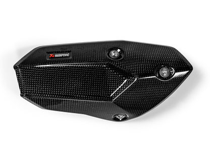 AKRAPOVIC S-B10SO13-HZC BMW S1000XR / M1000XR (2020+) Slip-On Exhaust (carbon) – Accessories in the 2WheelsHero Motorcycle Aftermarket Accessories and Parts Online Shop