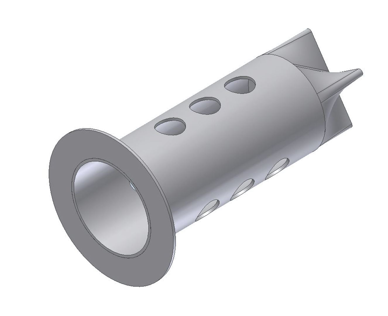 MIVV Y.072 YAMAHA R7 (2022 -) Full System Exhaust "MK3" (Carbon; approved) – Accessories in the 2WheelsHero Motorcycle Aftermarket Accessories and Parts Online Shop