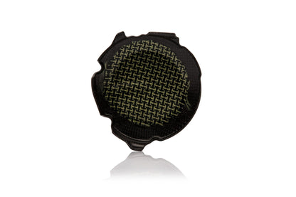 CARBON2RACE Aprilia RSV4 (09/20) Carbon Alternator Cover Protection – Accessories in the 2WheelsHero Motorcycle Aftermarket Accessories and Parts Online Shop