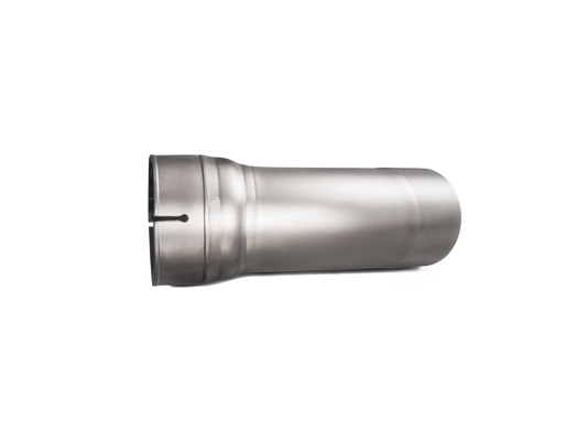 AKRAPOVIC L-B12SO10 BMW R nineT (2021+) Link Pipe (titanium) – Accessories in the 2WheelsHero Motorcycle Aftermarket Accessories and Parts Online Shop