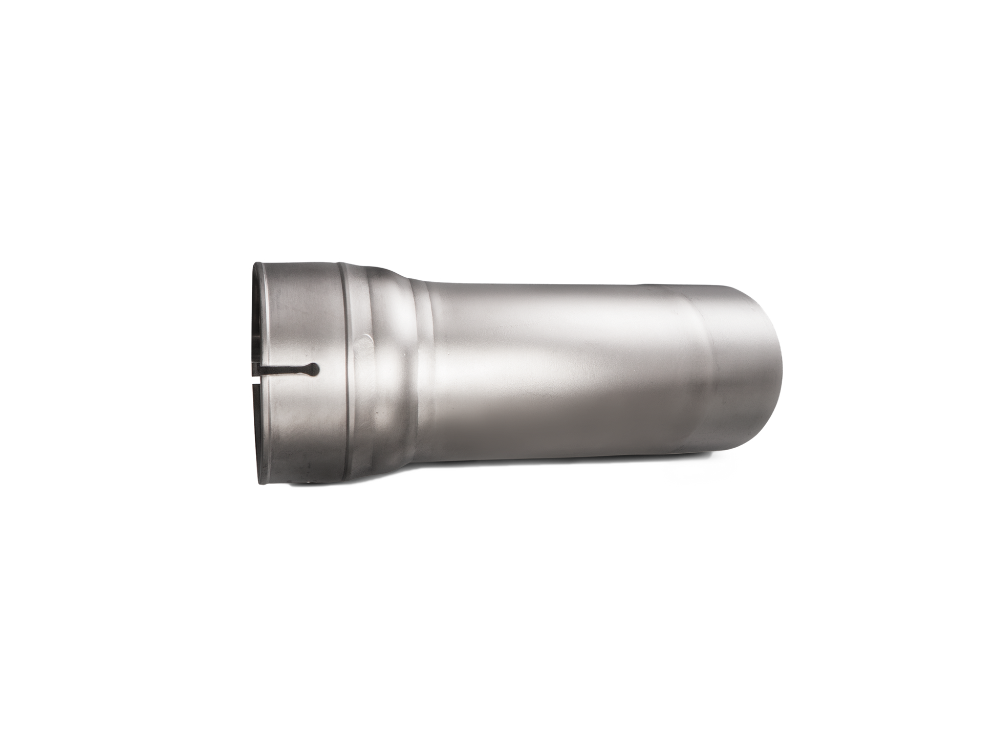 AKRAPOVIC L-B12SO8T BMW R nineT (2020+) Link Pipe (titanium; low-position) – Accessories in the 2WheelsHero Motorcycle Aftermarket Accessories and Parts Online Shop