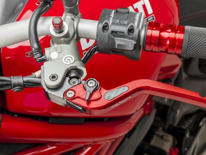 KS250 - CNC RACING Universal Billet Bleed Calve Cover kit for Brembo – Accessories in the Motoraider Motorcycle Aftermarket Accessories and Parts Online Shop