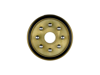 MELOTTI RACING CH.DU.36 Ducati Panigale Steering Head Nut Wrench – Accessories in the 2WheelsHero Motorcycle Aftermarket Accessories and Parts Online Shop