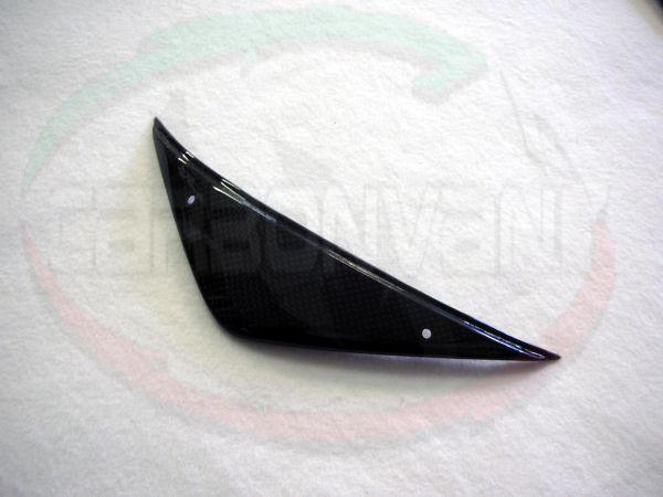 CARBONVANI MV Agusta F4 1000 (10/19) Carbon Air Box Panel (right) – Accessories in the 2WheelsHero Motorcycle Aftermarket Accessories and Parts Online Shop