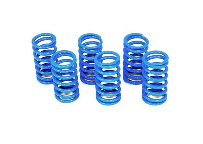 6M01 - DUCABIKE Ducati Dry Clutch Springs – Accessories in the Motoraider Motorcycle Aftermarket Accessories and Parts Online Shop