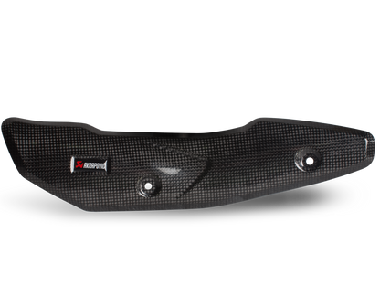 AKRAPOVIC P-HSK9SO1 Kawasaki Z900 / A2 (2024+) Heat Shield (carbon) – Accessories in the 2WheelsHero Motorcycle Aftermarket Accessories and Parts Online Shop