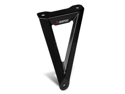 AKRAPOVIC S-H10E3-APLT Honda CBR1000RR-R Fireblade / SP (2023+) Full Exhaust System "Evolution Line" (titanium) – Accessories in the 2WheelsHero Motorcycle Aftermarket Accessories and Parts Online Shop