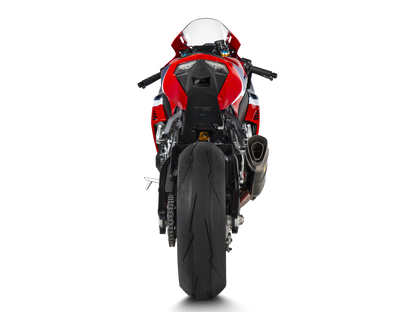 AKRAPOVIC S-H10SO24-APC Honda CBR1000RR-R Fireblade (2023+) Slip-on Exhaust (carbon) – Accessories in the 2WheelsHero Motorcycle Aftermarket Accessories and Parts Online Shop