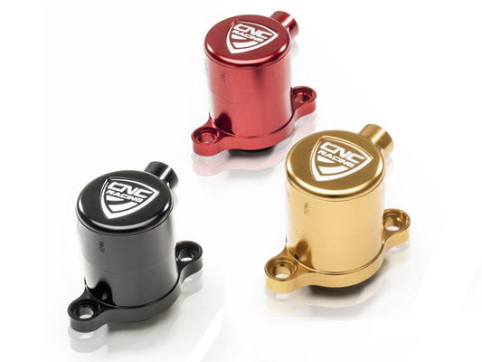 AF280 - CNC RACING Ducati Clutch Slave Cylinder (Ø 30 mm) – Accessories in the Motoraider Motorcycle Aftermarket Accessories and Parts Online Shop