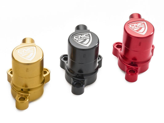AF293 - CNC RACING Ducati Panigale Clutch Slave Cylinder (Ø 30 mm) – Accessories in the Motoraider Motorcycle Aftermarket Accessories and Parts Online Shop