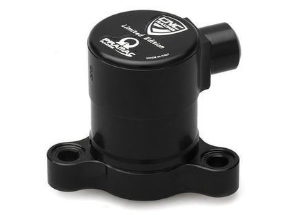 AF293PR - CNC RACING Ducati Panigale V2 Clutch Slave Cylinder (Ø 30 mm; Pramac Racing Limited Edition) – Accessories in the Motoraider Motorcycle Aftermarket Accessories and Parts Online Shop