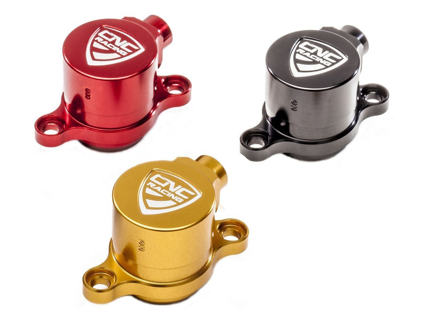 AF300 - CNC RACING Aprilia Clutch Actuator (Ø 30 mm) – Accessories in the Motoraider Motorcycle Aftermarket Accessories and Parts Online Shop