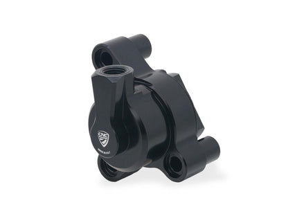 CNC RACING AF312 KTM 1390 Super Duke R (2024+) Clutch Slave Cylinder – Accessories in the Motoraider Motorcycle Aftermarket Accessories and Parts Online Shop