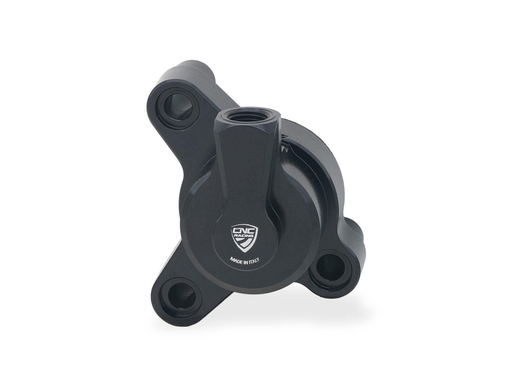 CNC RACING AF312 KTM 1390 Super Duke R (2024+) Clutch Slave Cylinder – Accessories in the Motoraider Motorcycle Aftermarket Accessories and Parts Online Shop