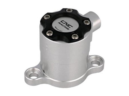 AF501 - CNC RACING Ducati Clutch Slave Cylinder "Gear" (Ø 30 mm) – Accessories in the Motoraider Motorcycle Aftermarket Accessories and Parts Online Shop