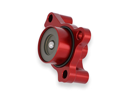 AF601 - CNC RACING Ducati V4 Clutch Slave Cylinder (Ø 29 mm) – Accessories in the Motoraider Motorcycle Aftermarket Accessories and Parts Online Shop