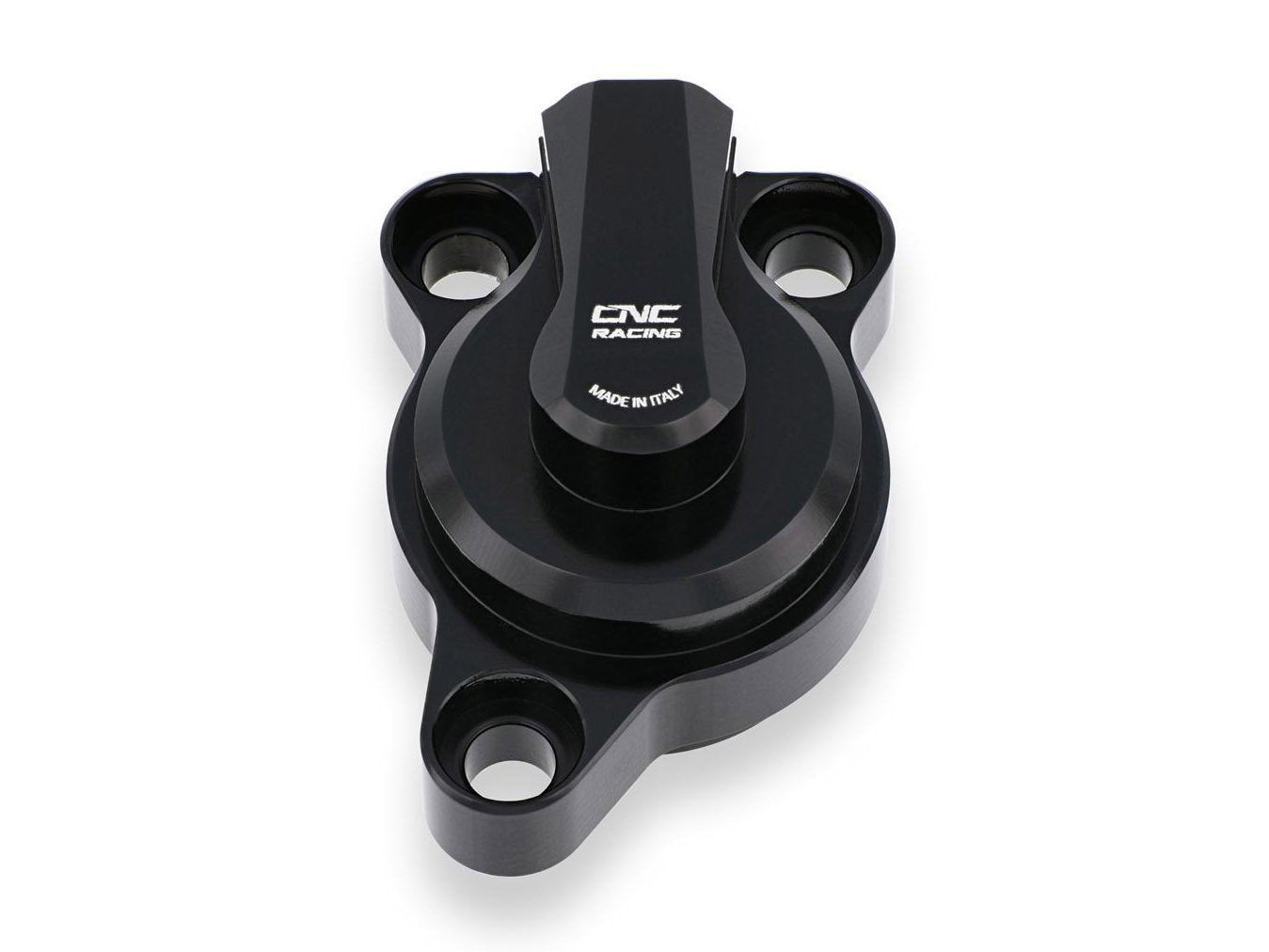 AF650 - CNC RACING Ducati Clutch Slave Cylinder (Ø 29 mm) – Accessories in the Motoraider Motorcycle Aftermarket Accessories and Parts Online Shop