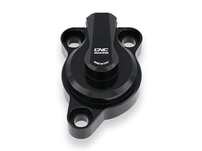 AF650 - CNC RACING Ducati Clutch Slave Cylinder (Ø 29 mm) – Accessories in the Motoraider Motorcycle Aftermarket Accessories and Parts Online Shop