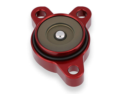 AF650 - CNC RACING Ducati Clutch Slave Cylinder (Ø 29 mm) – Accessories in the Motoraider Motorcycle Aftermarket Accessories and Parts Online Shop