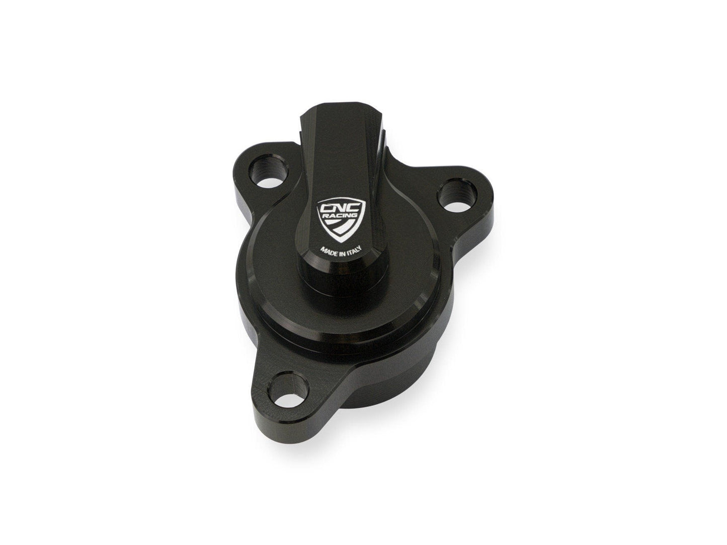 AF651 - CNC RACING Ducati Panigale V2 / Streetfighter V2 (20/24) Clutch Slave Cylinder (Ø 29 mm) – Accessories in the Motoraider Motorcycle Aftermarket Accessories and Parts Online Shop