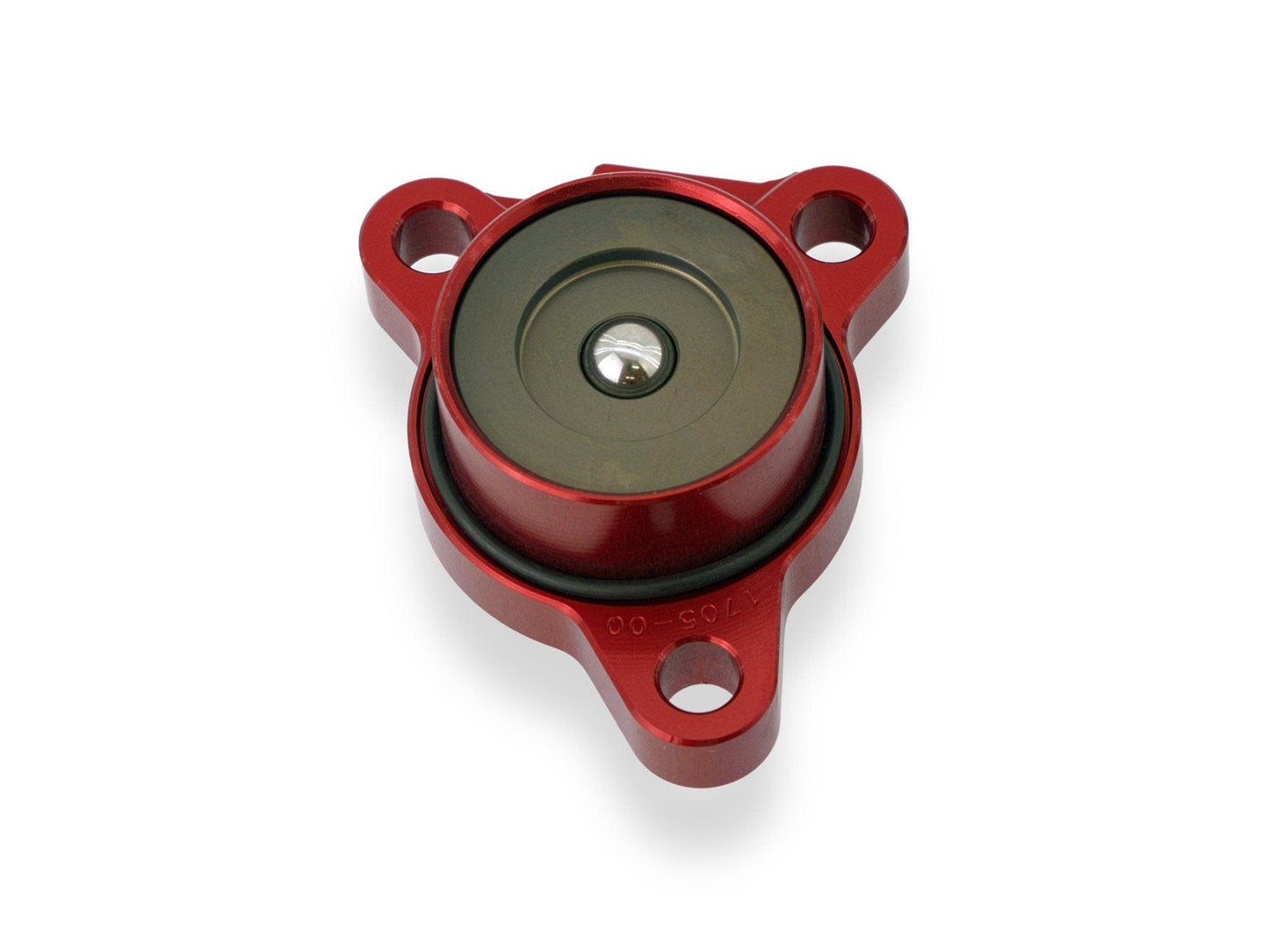 AF651 - CNC RACING Ducati Panigale V2 / Streetfighter V2 (20/24) Clutch Slave Cylinder (Ø 29 mm) – Accessories in the Motoraider Motorcycle Aftermarket Accessories and Parts Online Shop