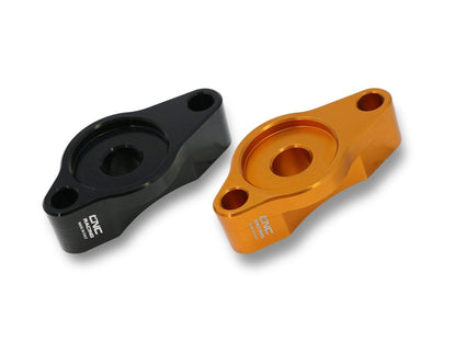 AF310 - CNC RACING KTM Clutch Slave Cylinder (Ø 28.5 mm; mineral oil) – Accessories in the Motoraider Motorcycle Aftermarket Accessories and Parts Online Shop