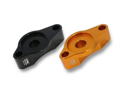 AF311 - CNC RACING KTM Clutch Slave Cylinder (Ø 28.5 mm; DOT oil) – Accessories in the Motoraider Motorcycle Aftermarket Accessories and Parts Online Shop
