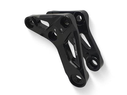 AP001 - CNC RACING Ducati Panigale / Streetfighter V2 Rear Suspension Rocker Arms – Accessories in the Motoraider Motorcycle Aftermarket Accessories and Parts Online Shop
