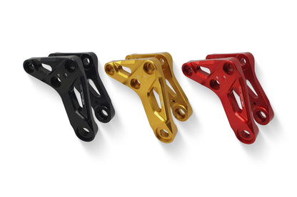 AP001 - CNC RACING Ducati Panigale / Streetfighter V2 Rear Suspension Rocker Arms – Accessories in the Motoraider Motorcycle Aftermarket Accessories and Parts Online Shop