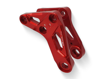 AP001 - CNC RACING Ducati Panigale / Streetfighter V2 Rear Suspension Rocker Arms – Accessories in the Motoraider Motorcycle Aftermarket Accessories and Parts Online Shop