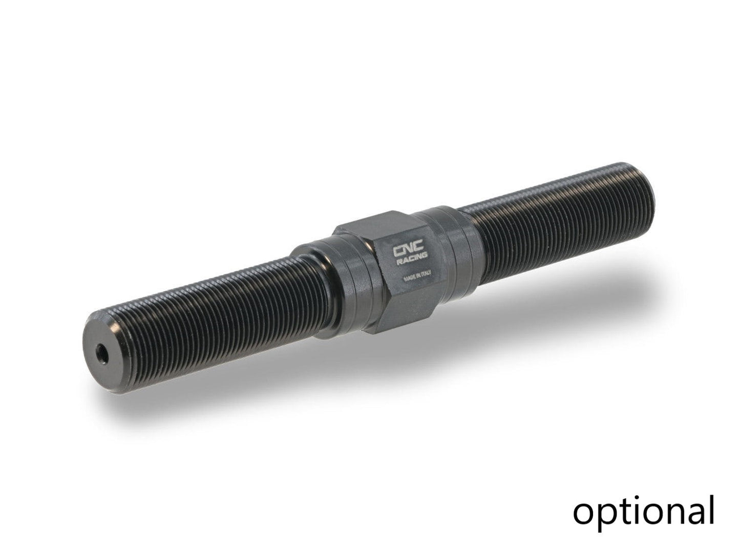 AP002 - CNC RACING Ducati Panigale / Streetfighter V2 Rear Suspension Rod – Accessories in the Motoraider Motorcycle Aftermarket Accessories and Parts Online Shop