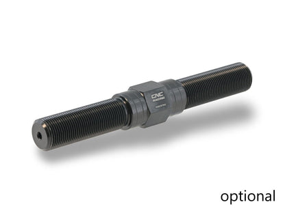 AP002 - CNC RACING Ducati Panigale / Streetfighter V2 Rear Suspension Rod – Accessories in the Motoraider Motorcycle Aftermarket Accessories and Parts Online Shop