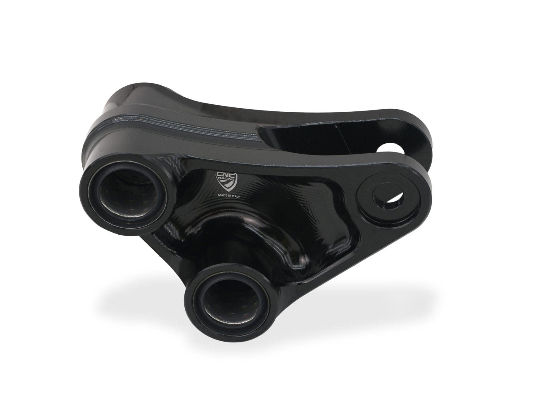AP004 - CNC RACING Ducati Panigale V4 / Streetfighter V4 (18/24) Rear Suspension Rocker Arm – Accessories in the Motoraider Motorcycle Aftermarket Accessories and Parts Online Shop