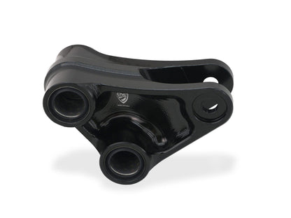 AP004 - CNC RACING Ducati Panigale V4 / Streetfighter V4 (18/24) Rear Suspension Rocker Arm – Accessories in the Motoraider Motorcycle Aftermarket Accessories and Parts Online Shop