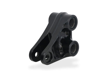 AP004 - CNC RACING Ducati Panigale V4 / Streetfighter V4 (18/24) Rear Suspension Rocker Arm – Accessories in the Motoraider Motorcycle Aftermarket Accessories and Parts Online Shop