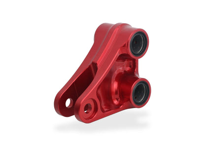 AP004 - CNC RACING Ducati Panigale V4 / Streetfighter V4 (18/24) Rear Suspension Rocker Arm – Accessories in the Motoraider Motorcycle Aftermarket Accessories and Parts Online Shop