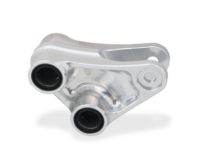 AP004 - CNC RACING Ducati Panigale V4 / Streetfighter V4 (18/24) Rear Suspension Rocker Arm – Accessories in the Motoraider Motorcycle Aftermarket Accessories and Parts Online Shop