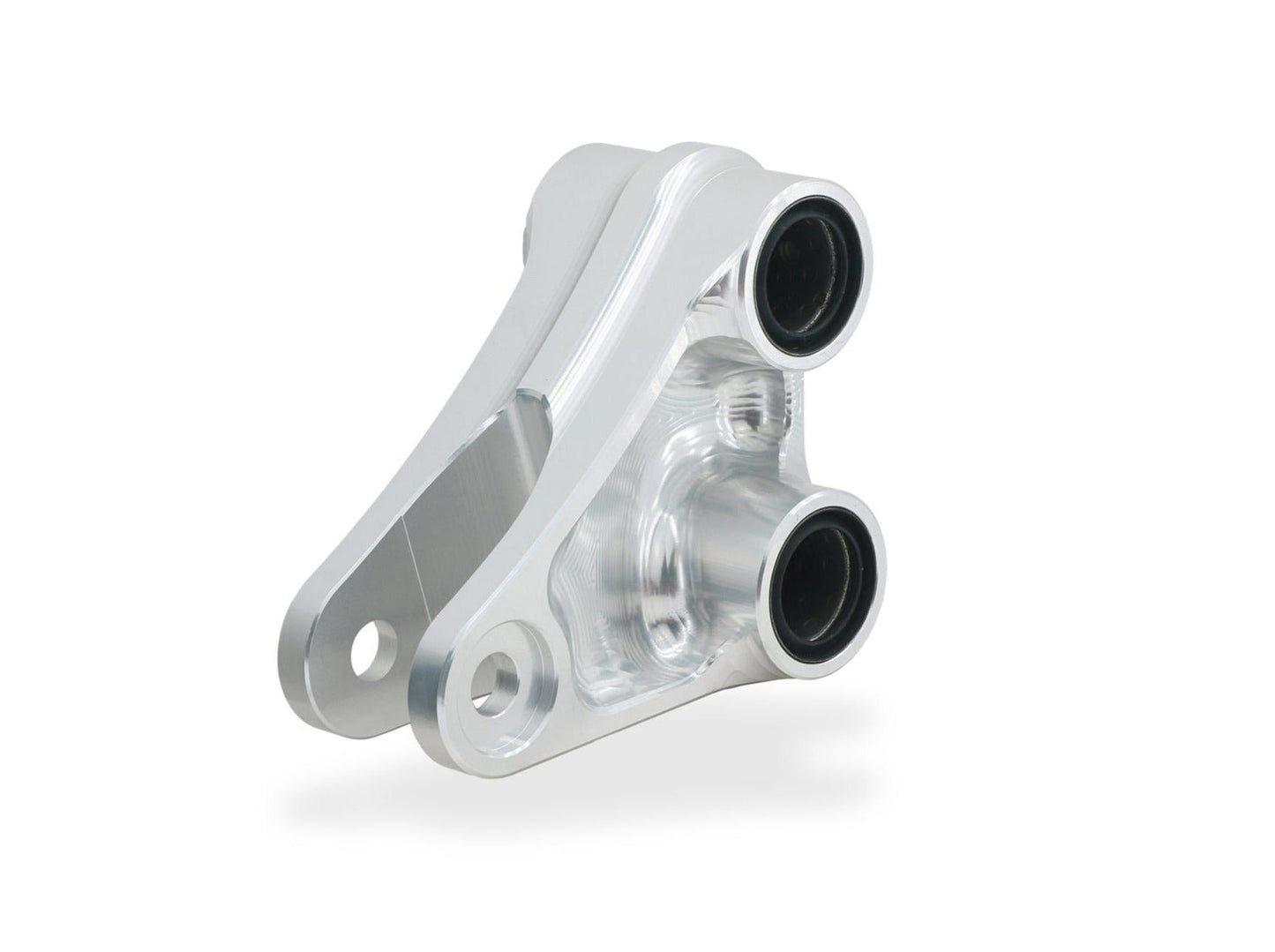 AP004 - CNC RACING Ducati Panigale V4 / Streetfighter V4 (18/24) Rear Suspension Rocker Arm – Accessories in the Motoraider Motorcycle Aftermarket Accessories and Parts Online Shop