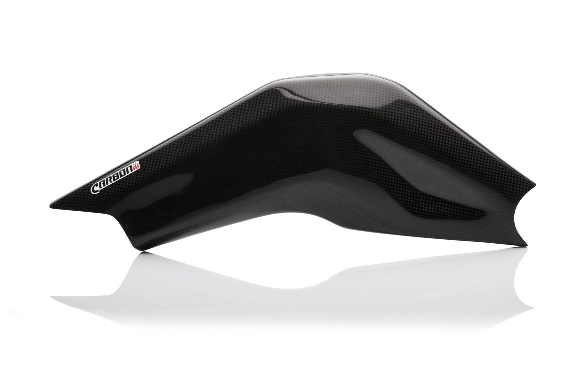 CARBON2RACE Aprilia RSV 1000 R Carbon Swingarm Covers – Accessories in the 2WheelsHero Motorcycle Aftermarket Accessories and Parts Online Shop
