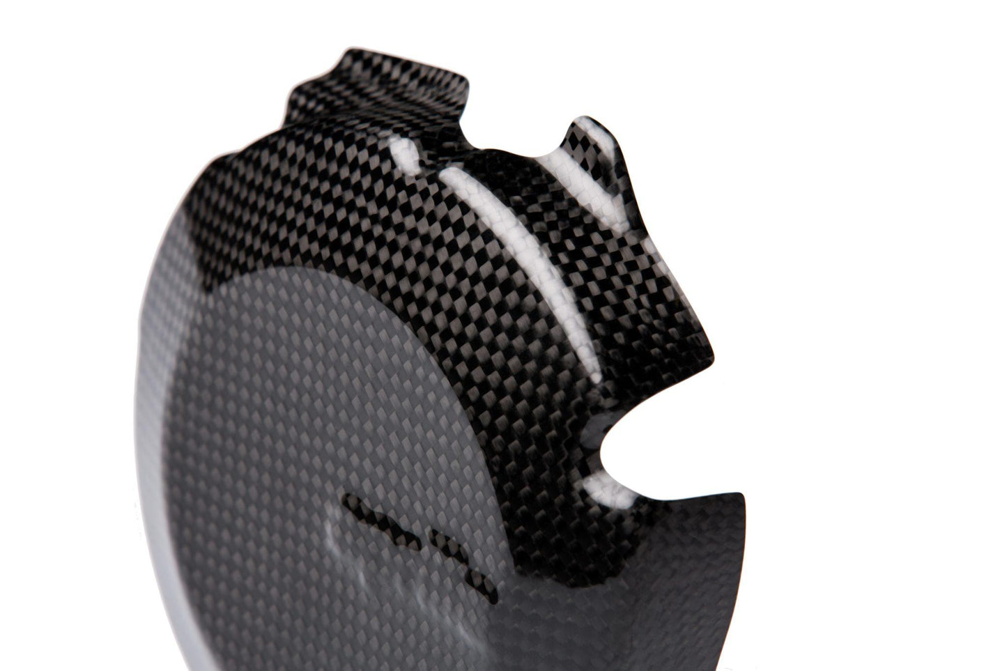 CARBON2RACE Aprilia RSV4 (09/24) Carbon Alternator & Clutch Covers Protection – Accessories in the 2WheelsHero Motorcycle Aftermarket Accessories and Parts Online Shop