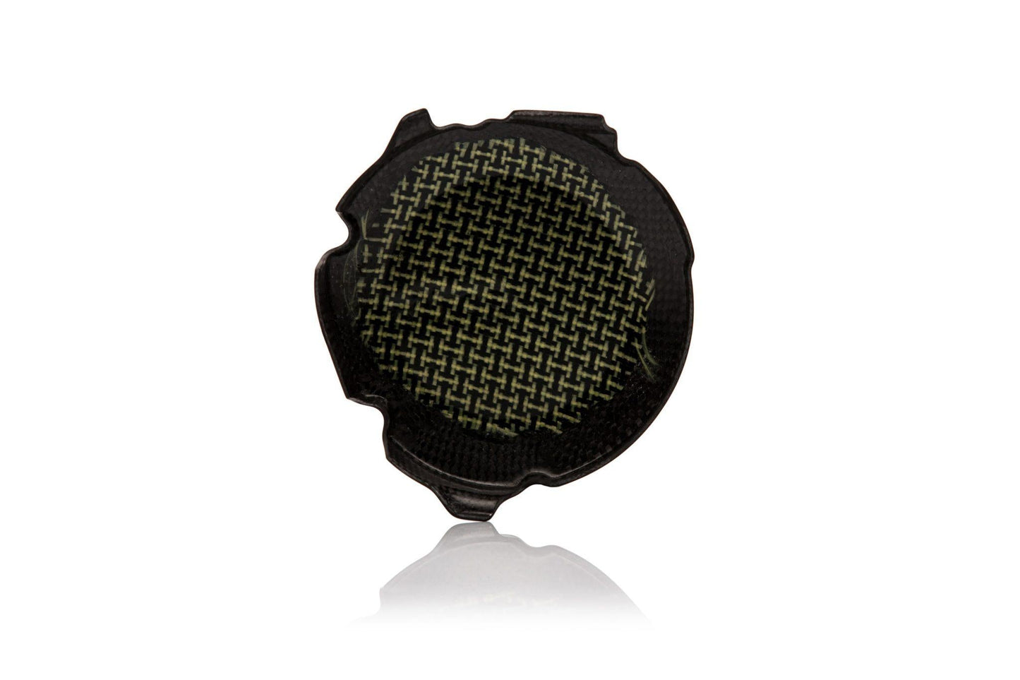 CARBON2RACE Aprilia RSV4 (09/24) Carbon Alternator & Clutch Covers Protection – Accessories in the 2WheelsHero Motorcycle Aftermarket Accessories and Parts Online Shop