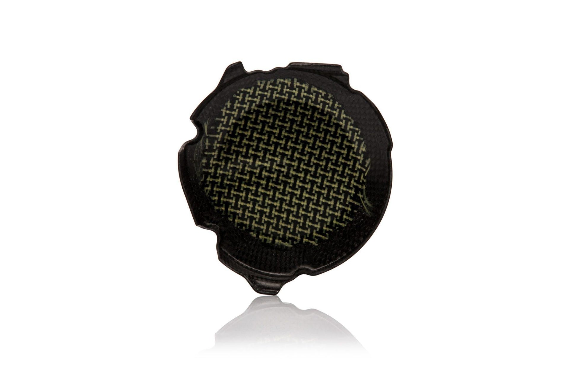 CARBON2RACE Aprilia Tuono V4 (11/24) Carbon Engine Covers Protection Set – Accessories in the 2WheelsHero Motorcycle Aftermarket Accessories and Parts Online Shop