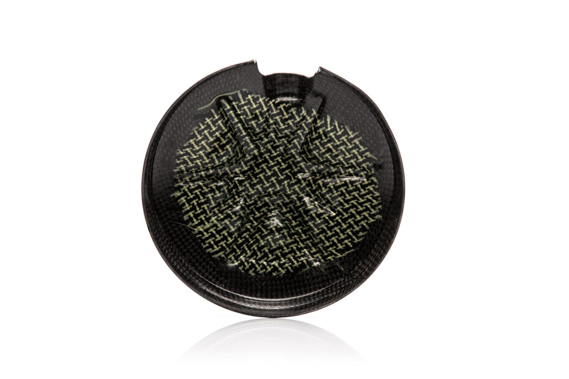 CARBON2RACE Aprilia RSV4 (09/24) Carbon Alternator & Clutch Covers Protection – Accessories in the 2WheelsHero Motorcycle Aftermarket Accessories and Parts Online Shop