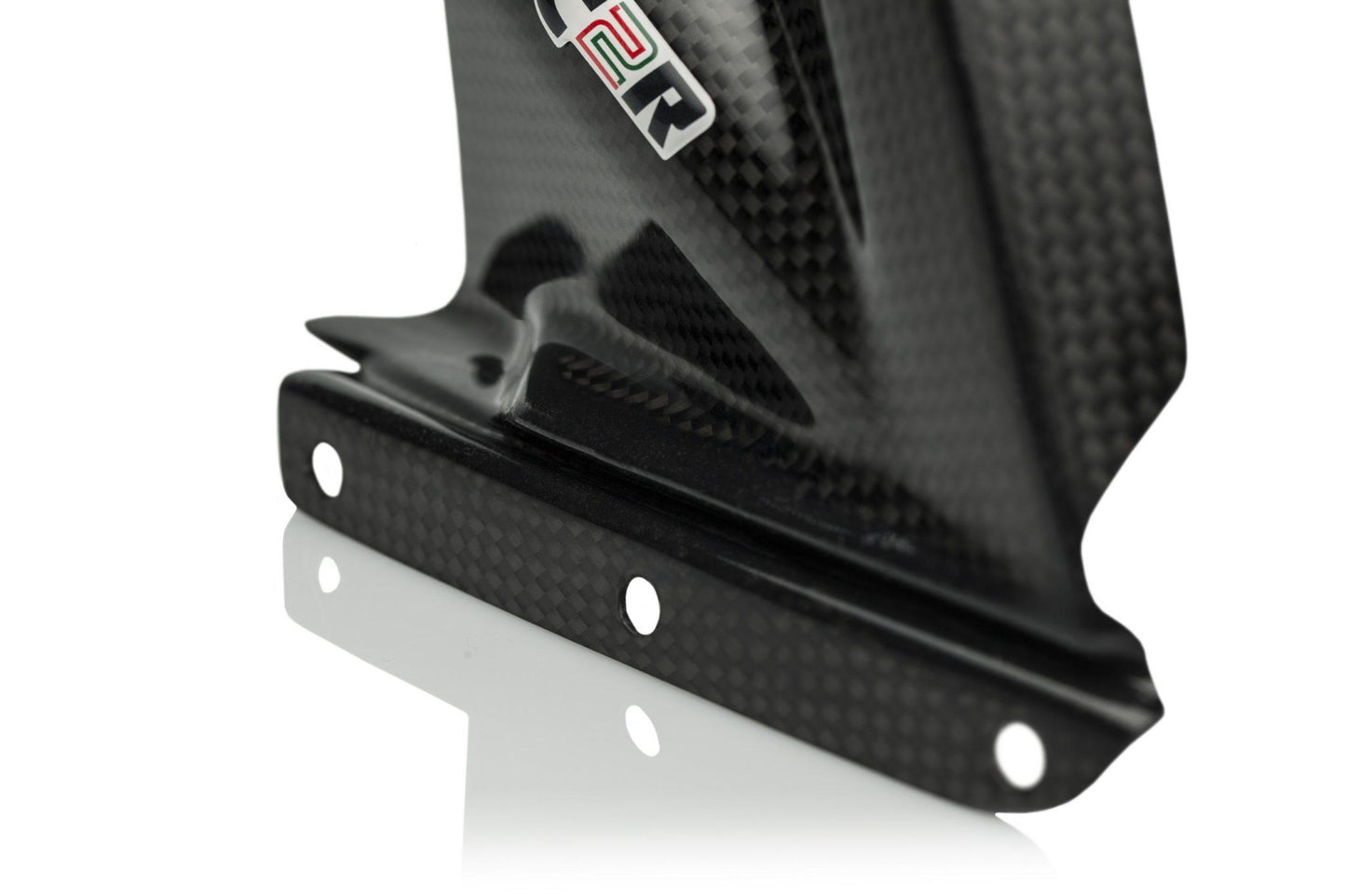 CARBON2RACE Aprilia RSV4 (09/14) Carbon Fairing Side Panels – Accessories in the 2WheelsHero Motorcycle Aftermarket Accessories and Parts Online Shop