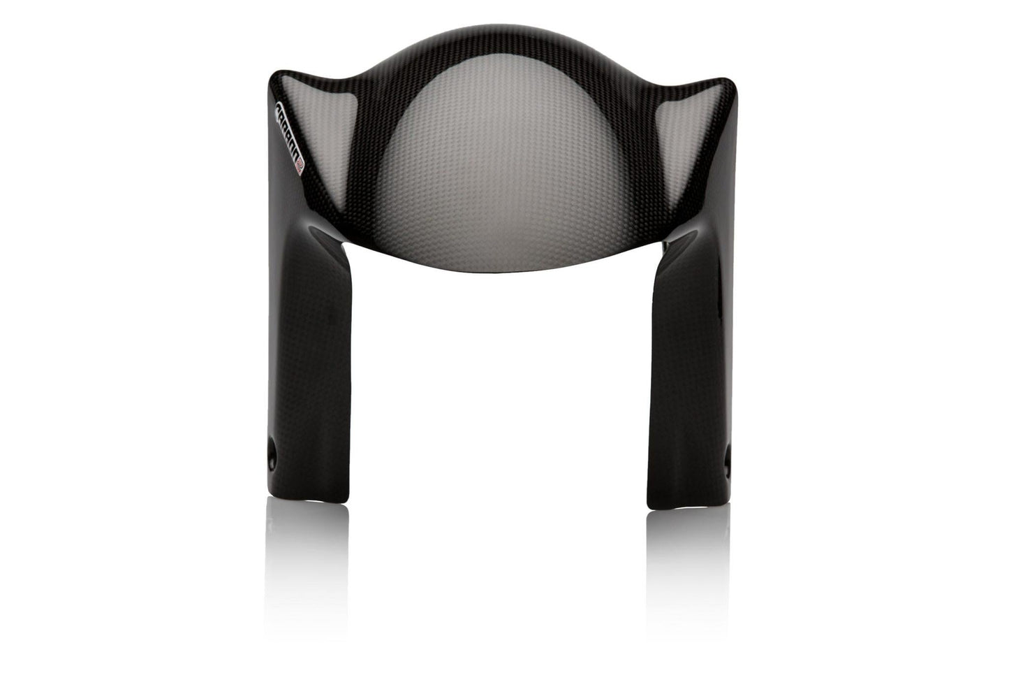 CARBON2RACE Aprilia RSV4 (09/20) Carbon Front Fender – Accessories in the 2WheelsHero Motorcycle Aftermarket Accessories and Parts Online Shop