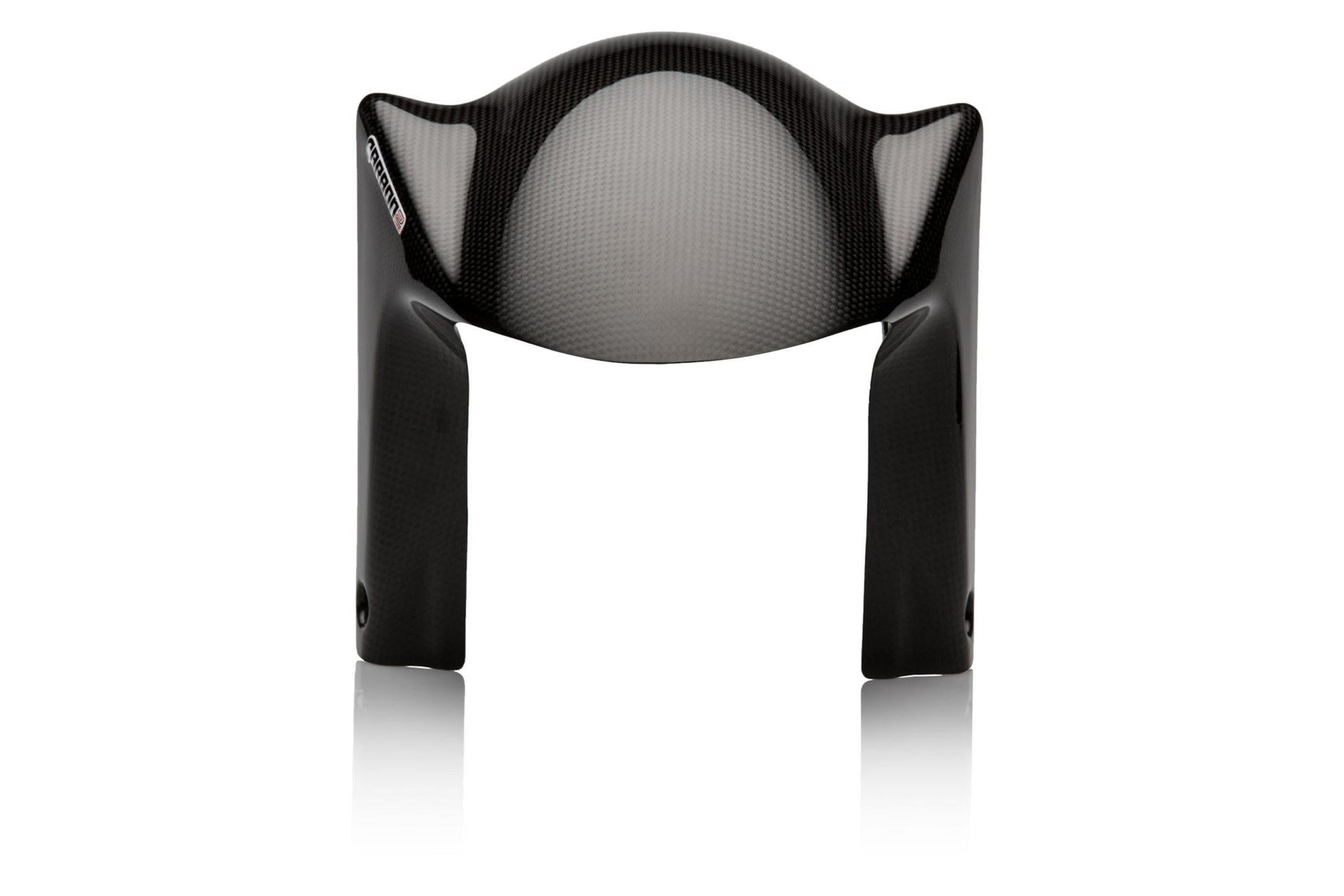 CARBON2RACE Aprilia RSV4 (09/20) Carbon Front Fender – Accessories in the 2WheelsHero Motorcycle Aftermarket Accessories and Parts Online Shop